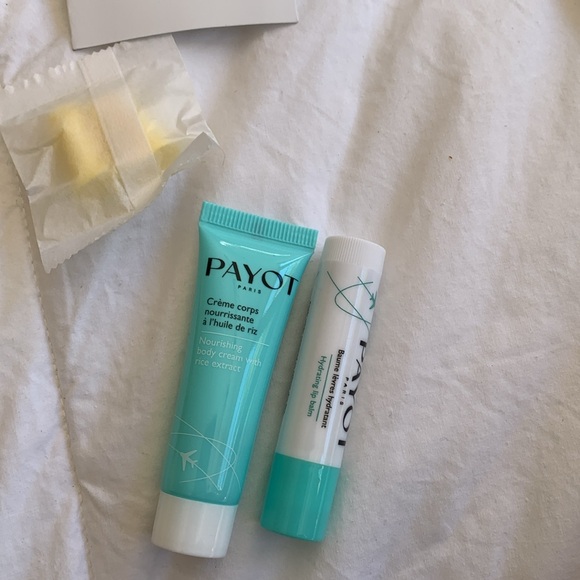 Furla travel kit - Picture 6 of 6